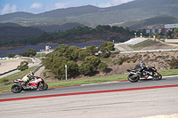 motorbikes;no-limits;peter-wileman-photography;portimao;portugal;trackday-digital-images
